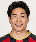 Tatsuya Anzai