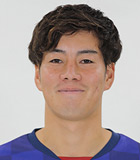 Daisei Suzuki