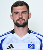 Lukasz Poreba
