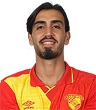 Yalcin Kayan