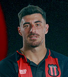 Leandro Martinez Montagnoli