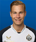 Ilan Sauter