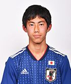 nakano shinya