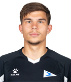 Danila Yanov