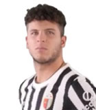 Elia Petrelli