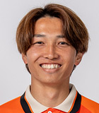 Hikaru Naruoka