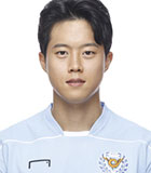 장성원