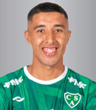 David Gallardo