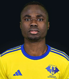 Franck Bahi