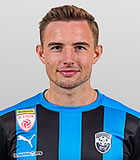 Moritz Wurdinger