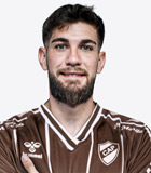 Marcos Gonzalo Goni