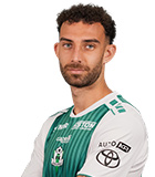 Sebastian Nebyla