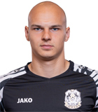 Yevgeni Bolotov