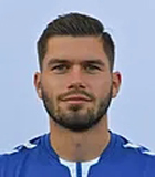 Robert Zietarski