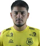 Sebastian Parada