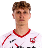 Bogdan Vastsuk
