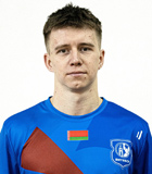 Yevgeniy Krasnov