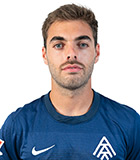 Marti Vila Garcia
