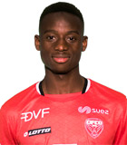 Yahya Soumare