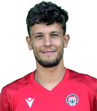 Vaclav Mika