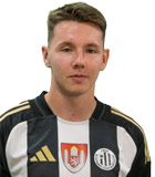 Pavel Osmancik