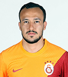 Atalay Babacan