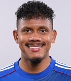 Jeison Quinonez