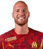 Theo Vermot