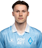 Ivan Oleynikov