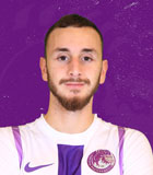 Omer Uzun
