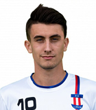 Marek Matocha