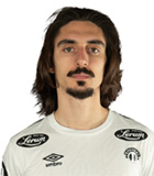 Diogo Bras