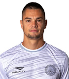 David Nemecek