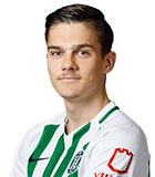 Matas Vareika