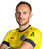 Kristaps Zommers