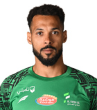 Mustafa Reda Malayekah