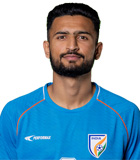 Manvir Singh