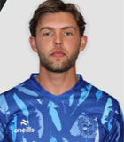 Jack Sims