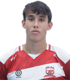 Jacob Mahler