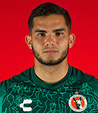 Carlos Higuera
