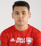 Orken Makhan