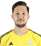 Ramazan Karimov