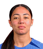 Selma Bacha
