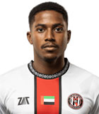 Ahmad Fawzi