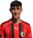 Matthew Mifsud
