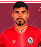 Fernando Miranda