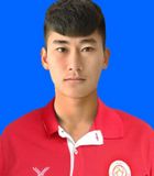 Nham Manh Dung
