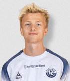 Kasper Lunding Jakobsen