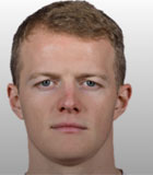 Tom Grivosti