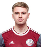 Roland Galcik